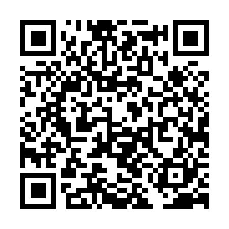 QR code for TMD820