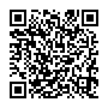 QR code for TMD871