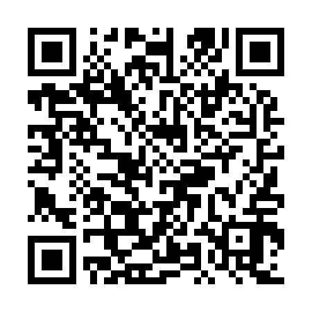 QR code for TMD912