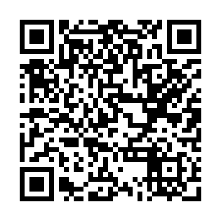 QR code for TMD918
