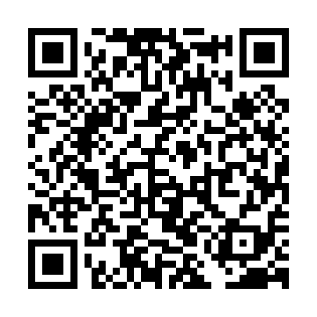 QR code for TME019