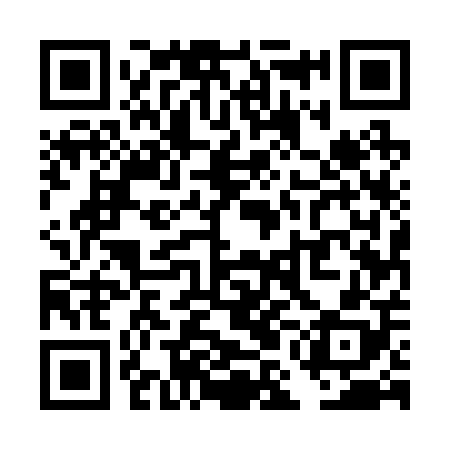 QR code for TME208