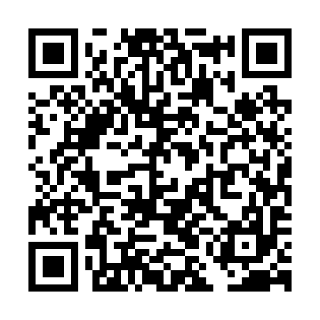 QR code for TME297