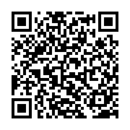 QR code for TME305