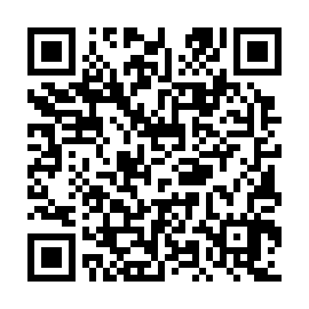 QR code for TME307