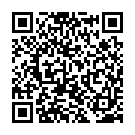 QR code for TME393
