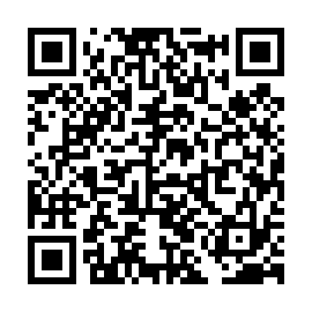 QR code for TME433