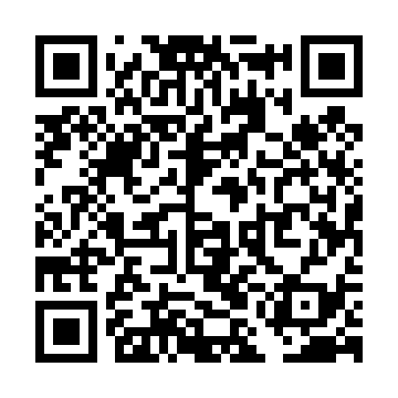 QR code for TME439