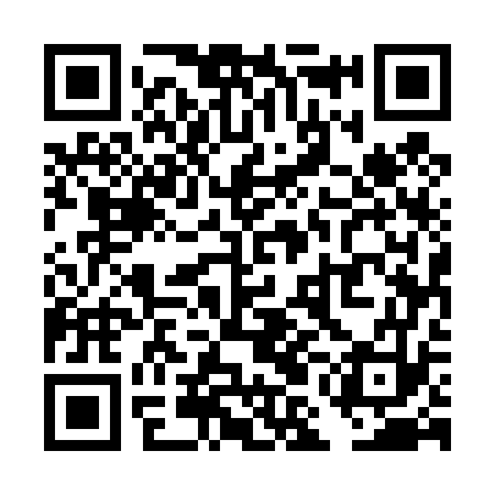 QR code for TME473