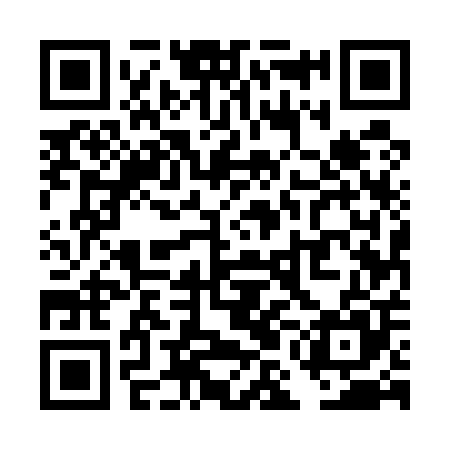 QR code for TME505