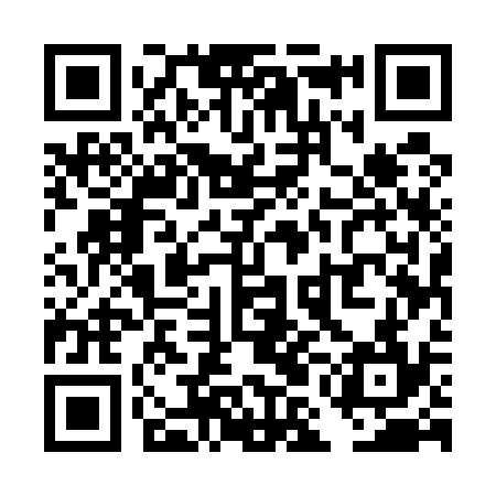 QR code for TME534