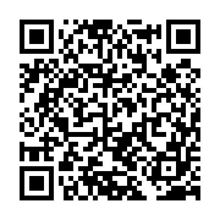 QR code for TME552