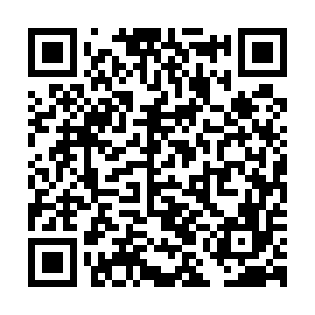 QR code for TME556