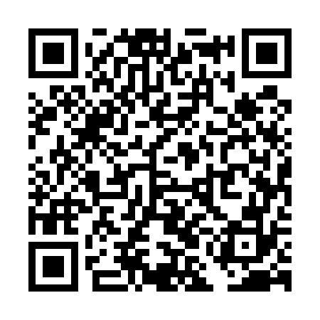 QR code for TME572