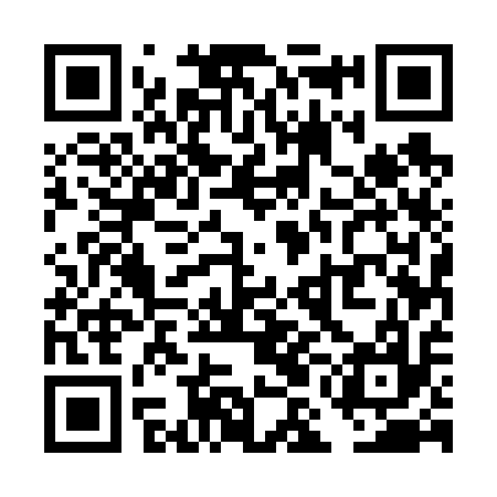 QR code for TME617