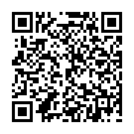 QR code for TME621
