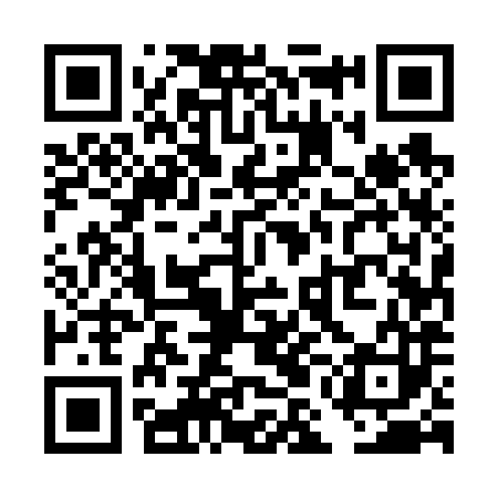 QR code for TME683