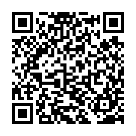 QR code for TME684