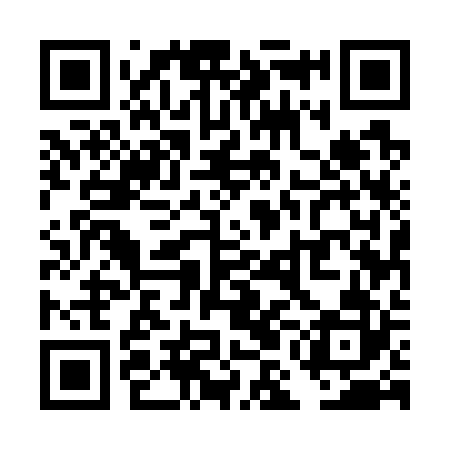 QR code for TME722