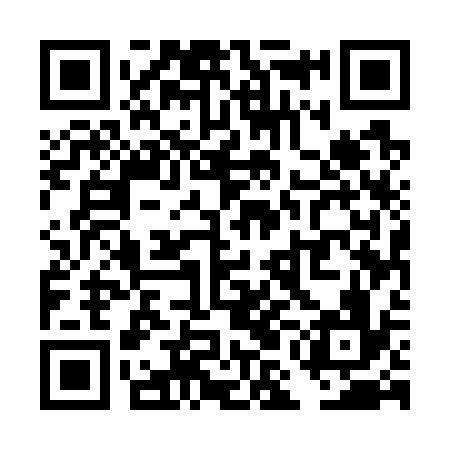 QR code for TME736