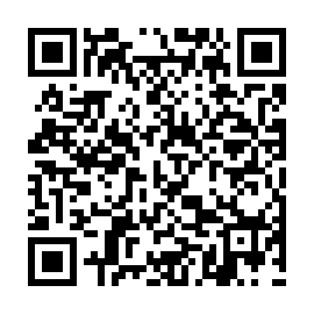 QR code for TME778