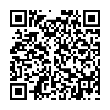 QR code for TME818