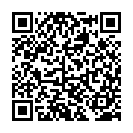 QR code for TME840