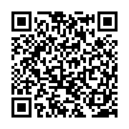 QR code for TME861