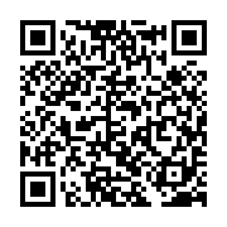 QR code for TME891