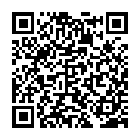 QR code for TME980