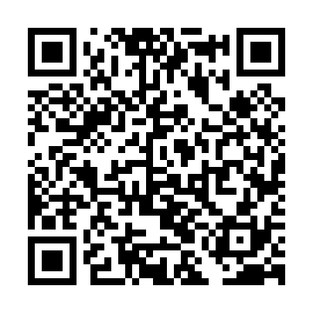QR code for TMF030