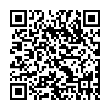 QR code for TMF038