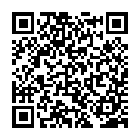 QR code for TMF045