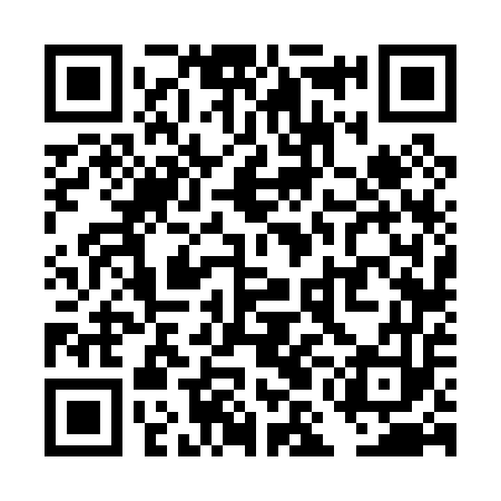 QR code for TMF053
