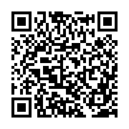 QR code for TMF066