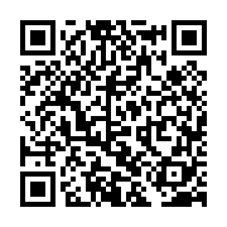 QR code for TMF068