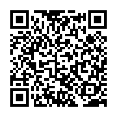 QR code for TMF069