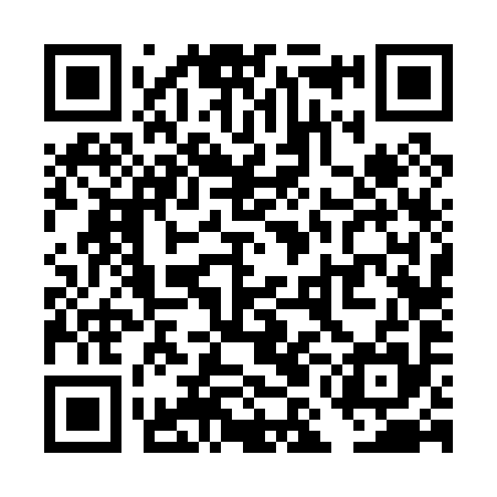 QR code for TMF095