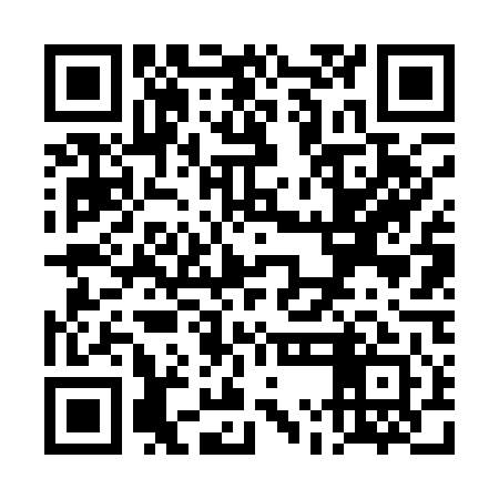 QR code for TMF141