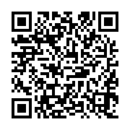 QR code for TMF150