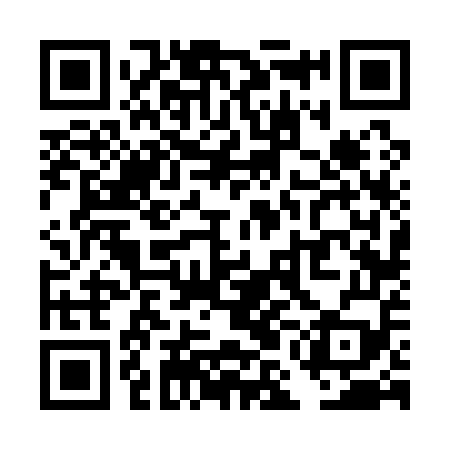 QR code for TMF159