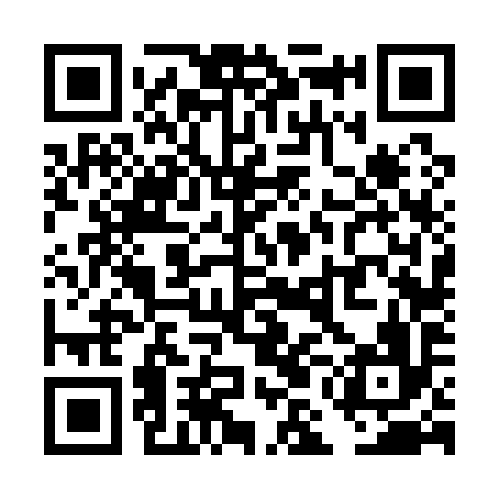 QR code for TMF196