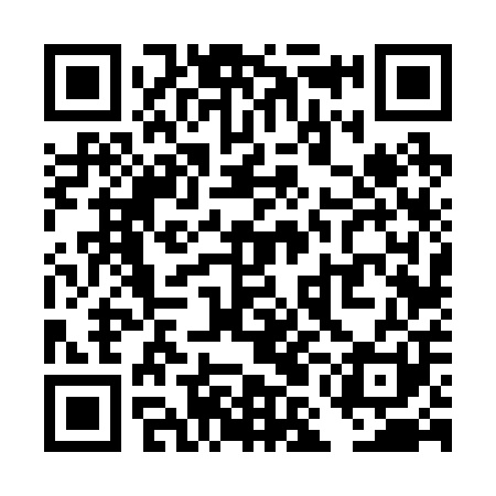 QR code for TMF201