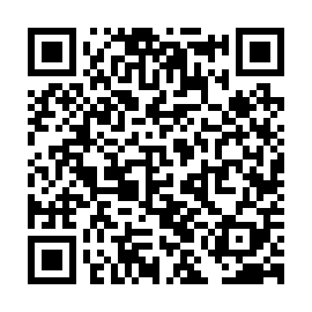 QR code for TMF209