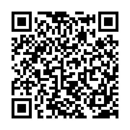 QR code for TMF217