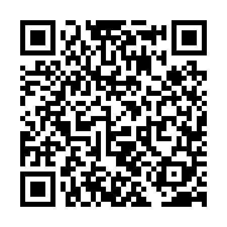 QR code for TMF249