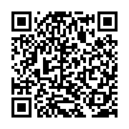 QR code for TMF258