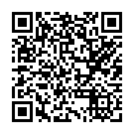 QR code for TMF279