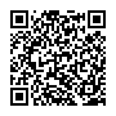 QR code for TMF417