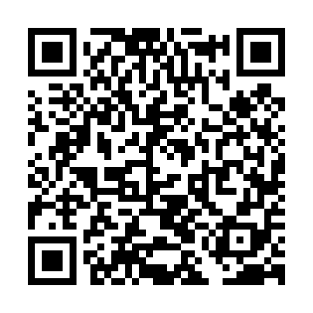 QR code for TMF458